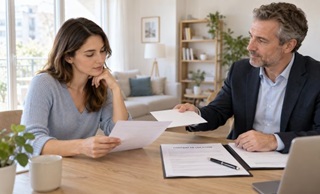 ¿Prórroga indefinida de los contratos de alquiler?